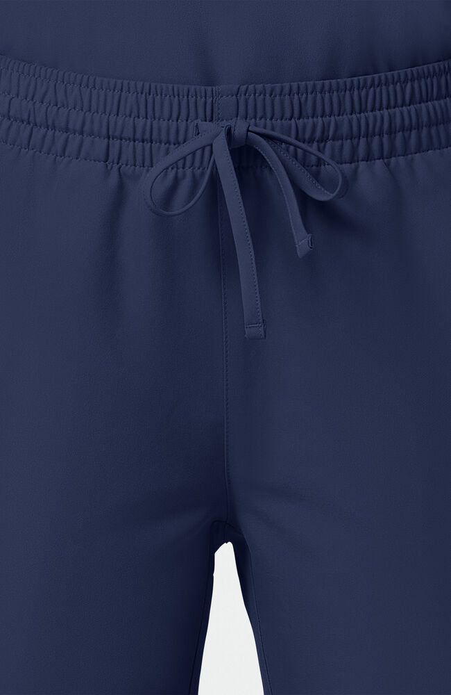::Navy