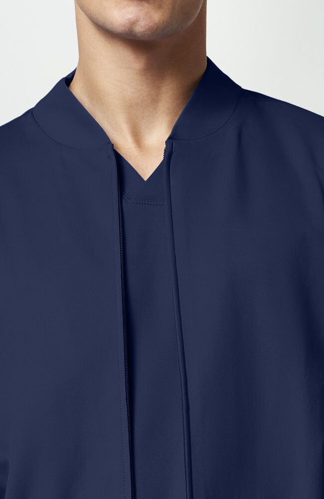 ::Navy
