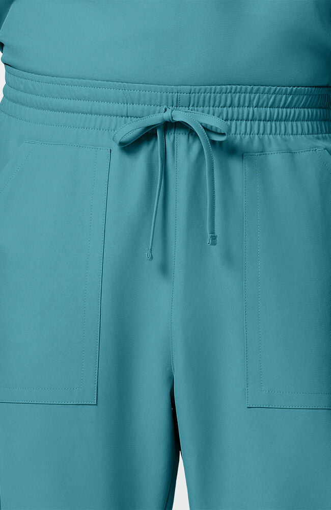 ::Teal Blue