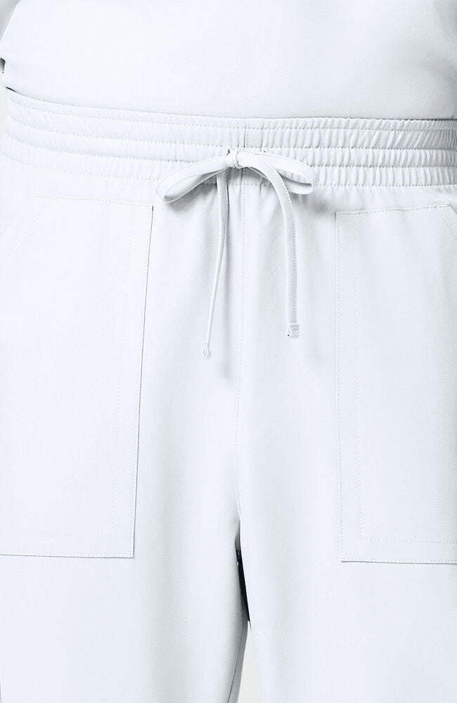 ::White