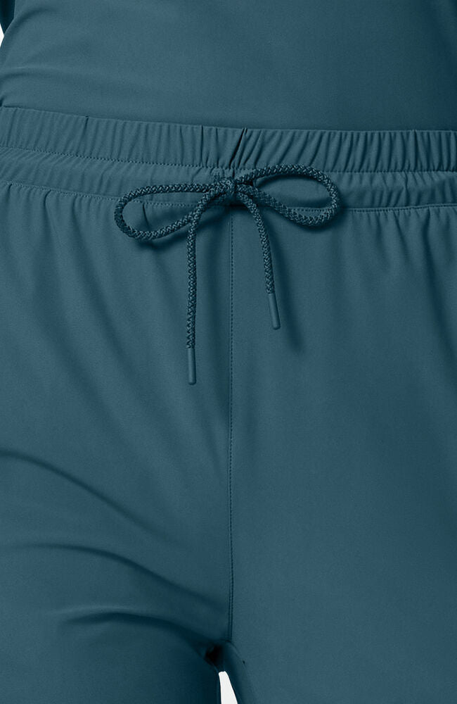 ::Caribbean Blue