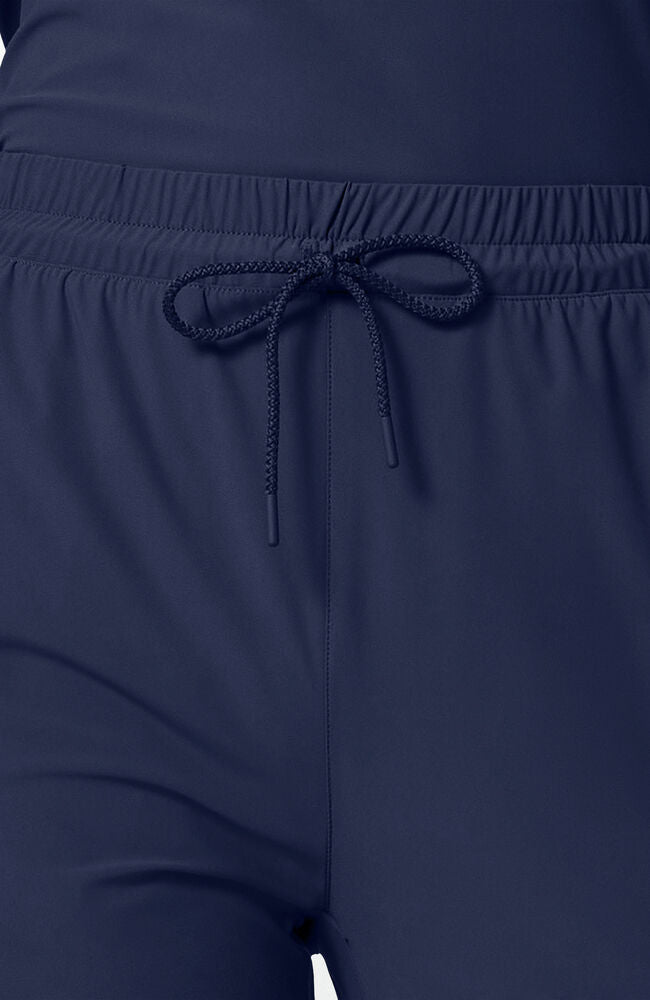 ::Navy
