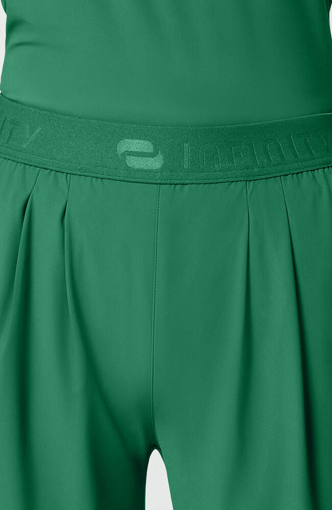 ::Retro Green