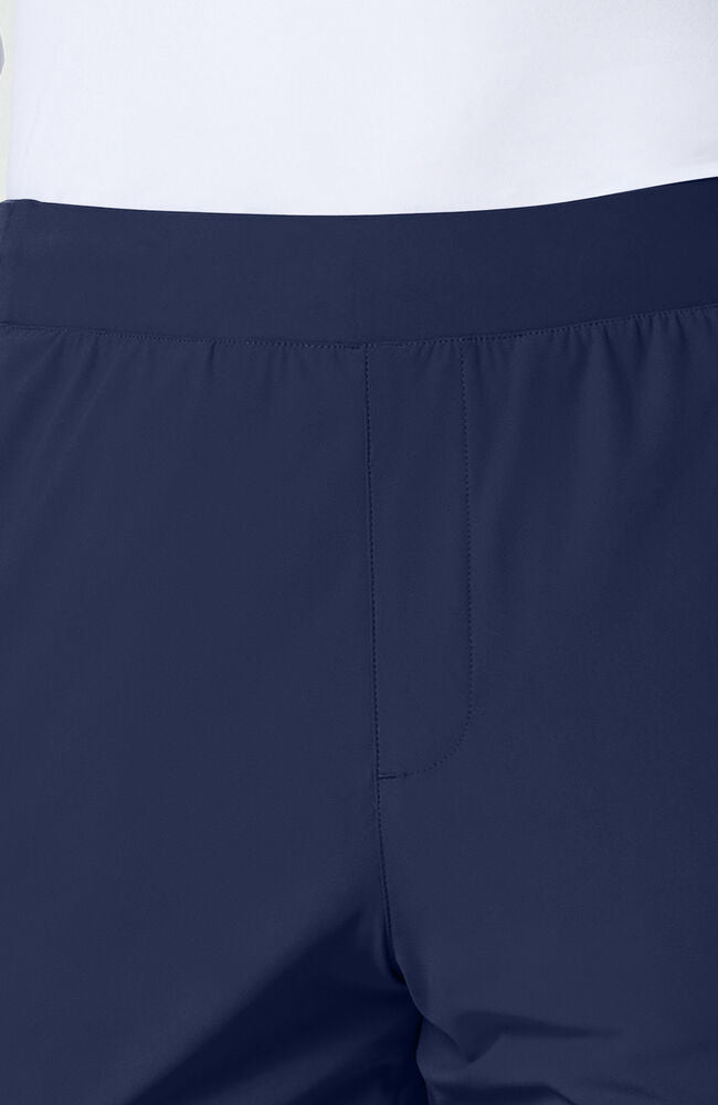 ::Navy