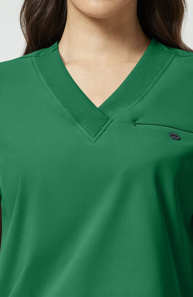 ::Retro Green