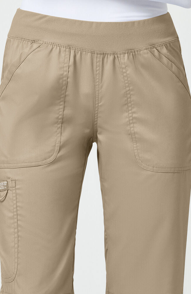 ::Khaki