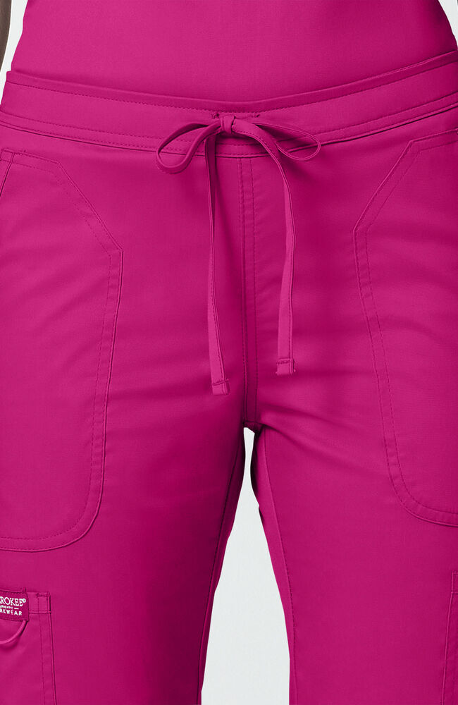 ::Electric Pink