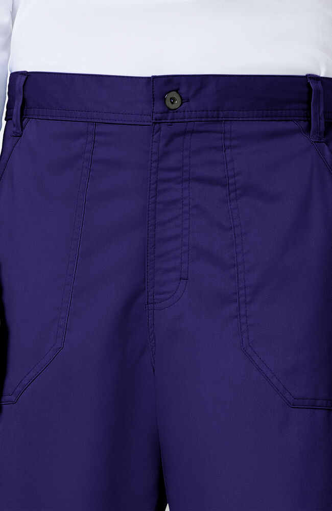 ::Grape