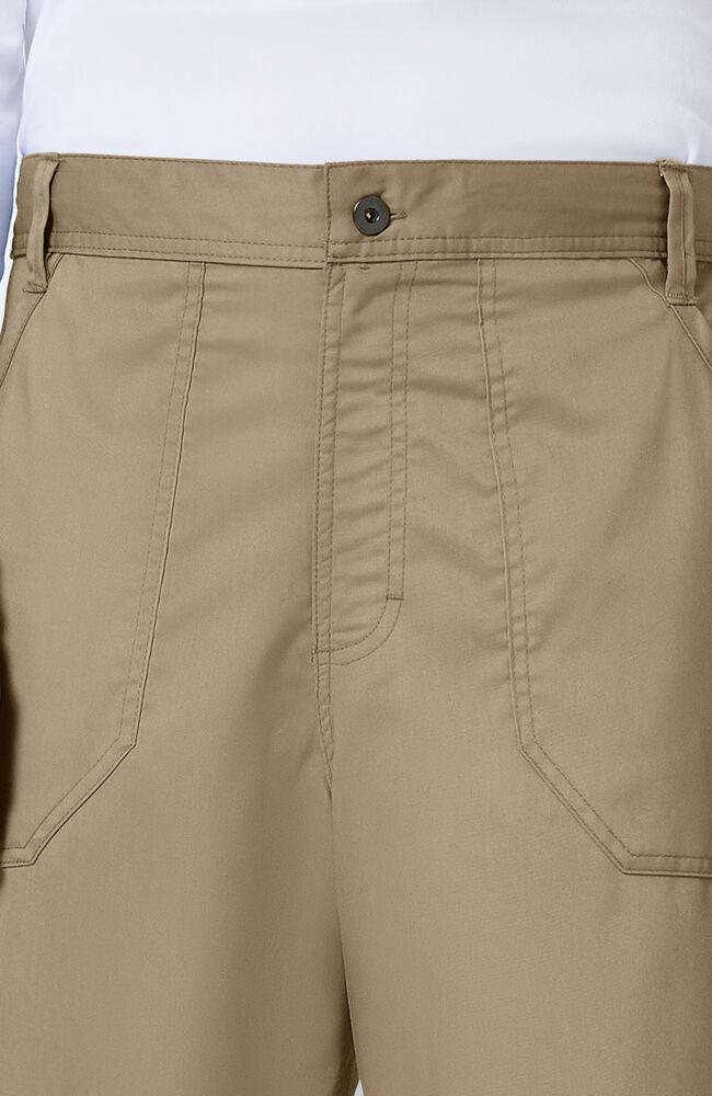 ::Khaki