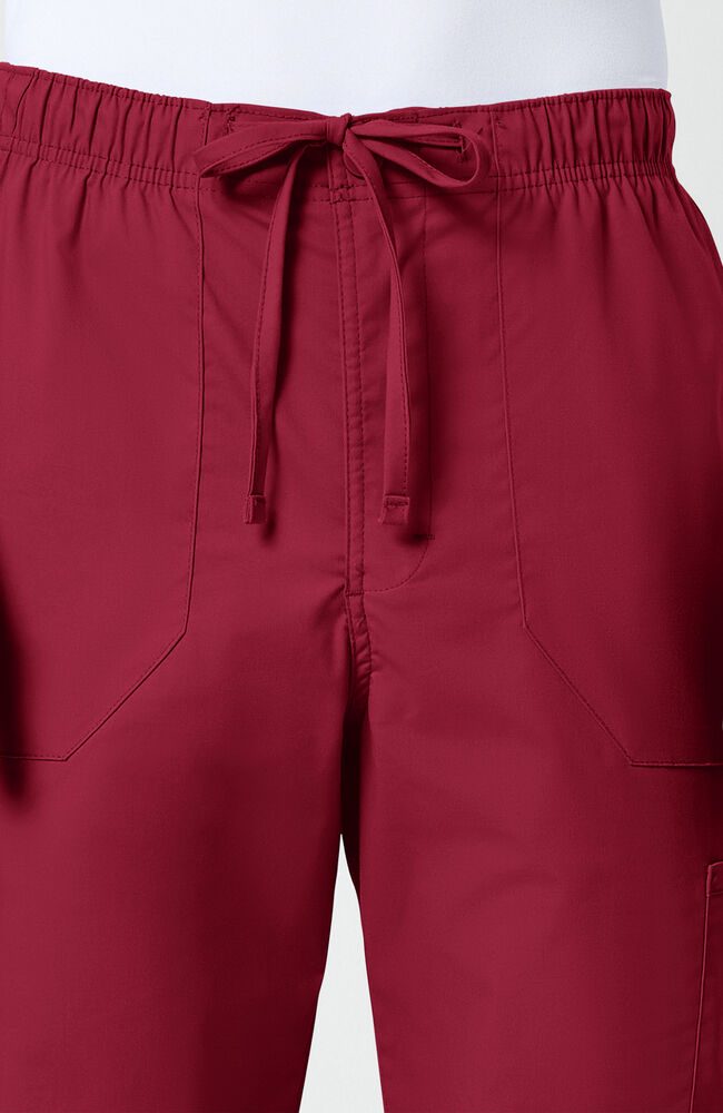 ::Red