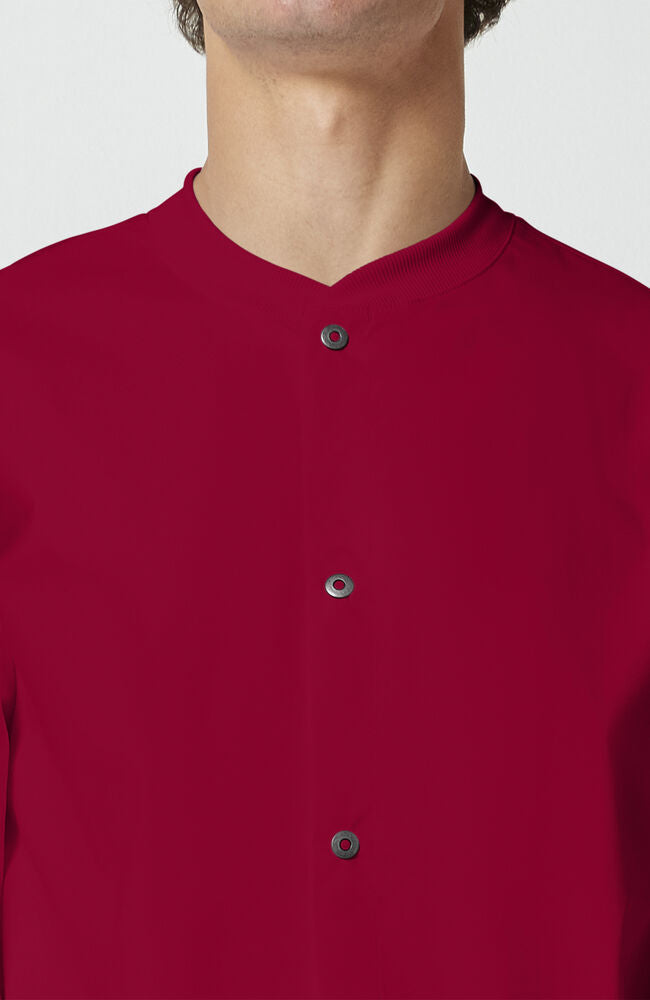 ::Red
