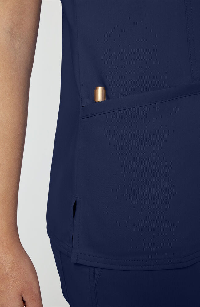 ::Navy