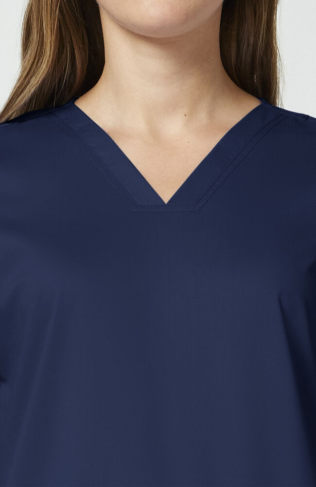::Navy