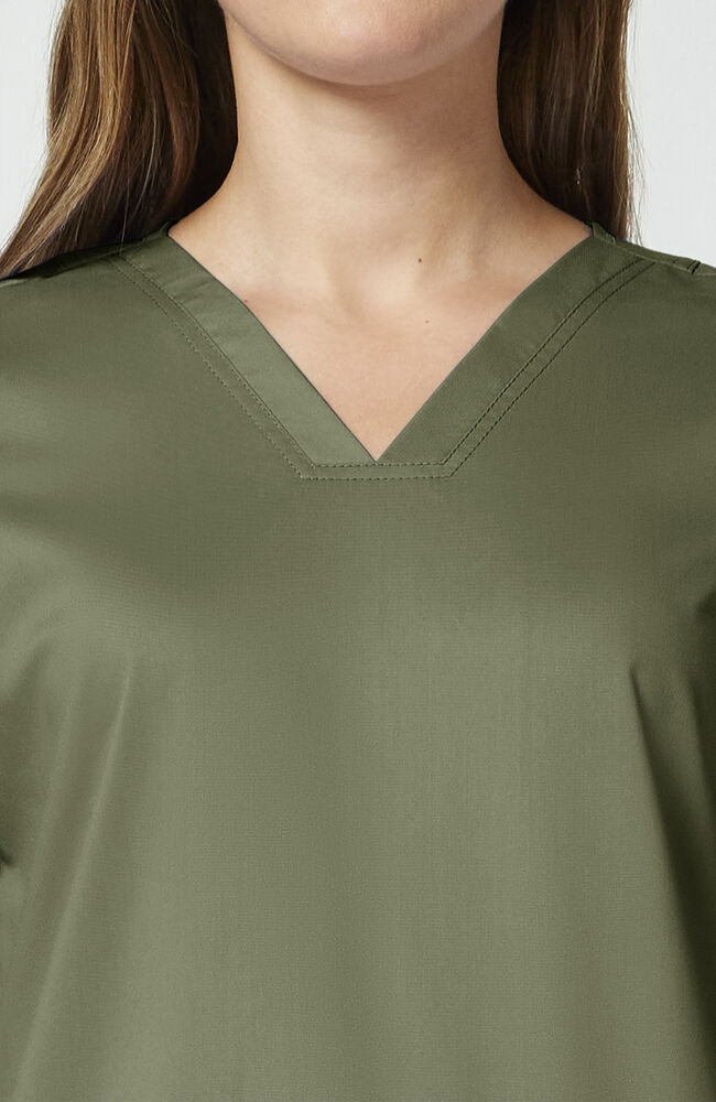 ::Olive