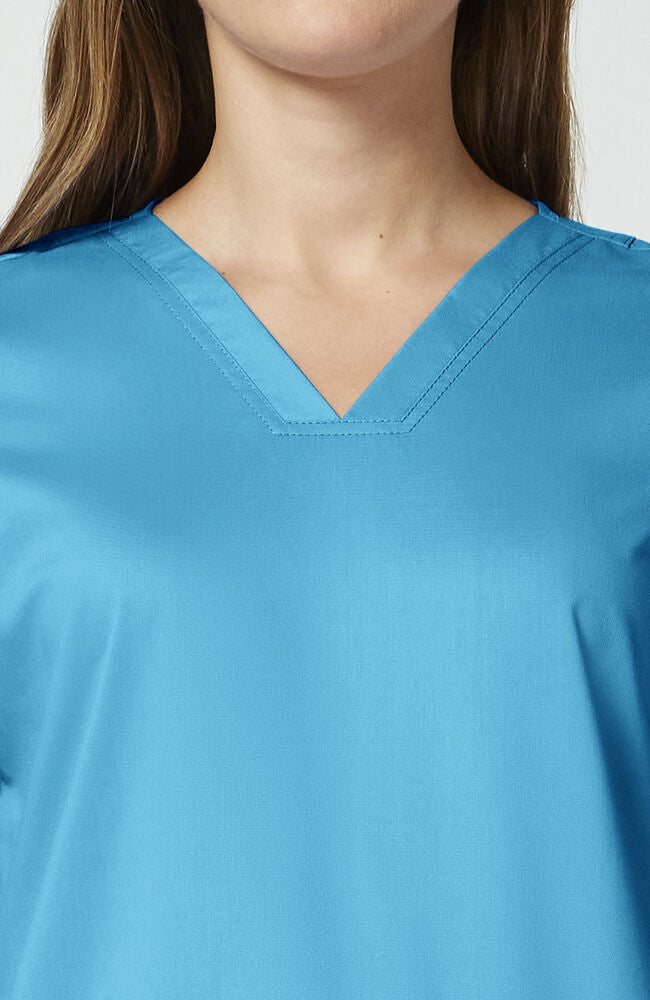::Turquoise