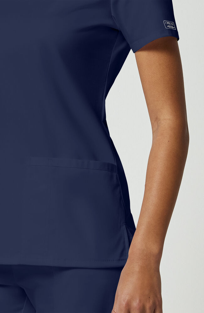 ::Navy