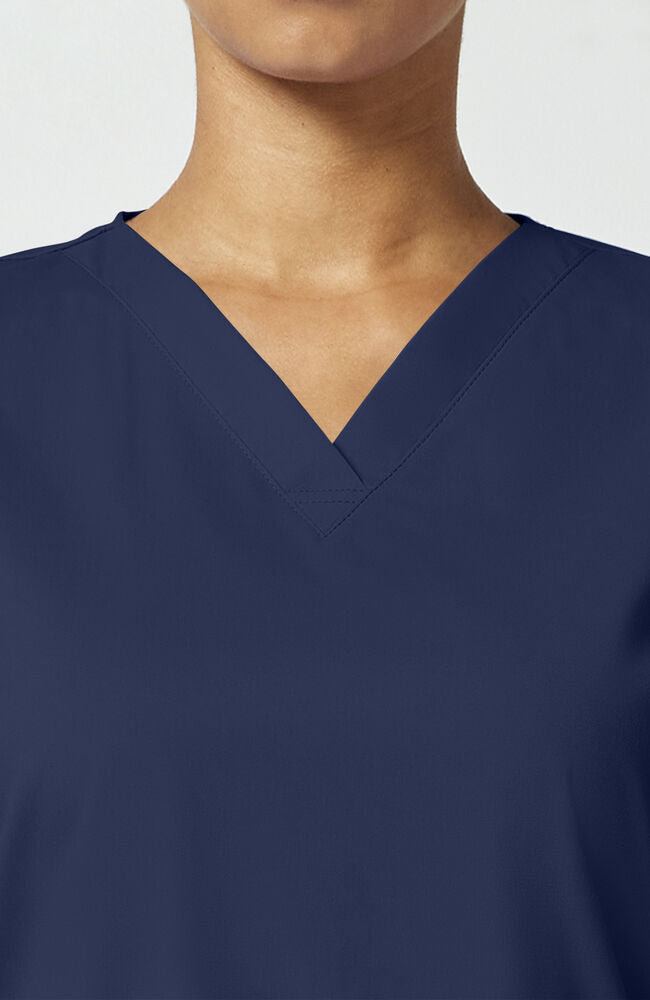 ::Navy