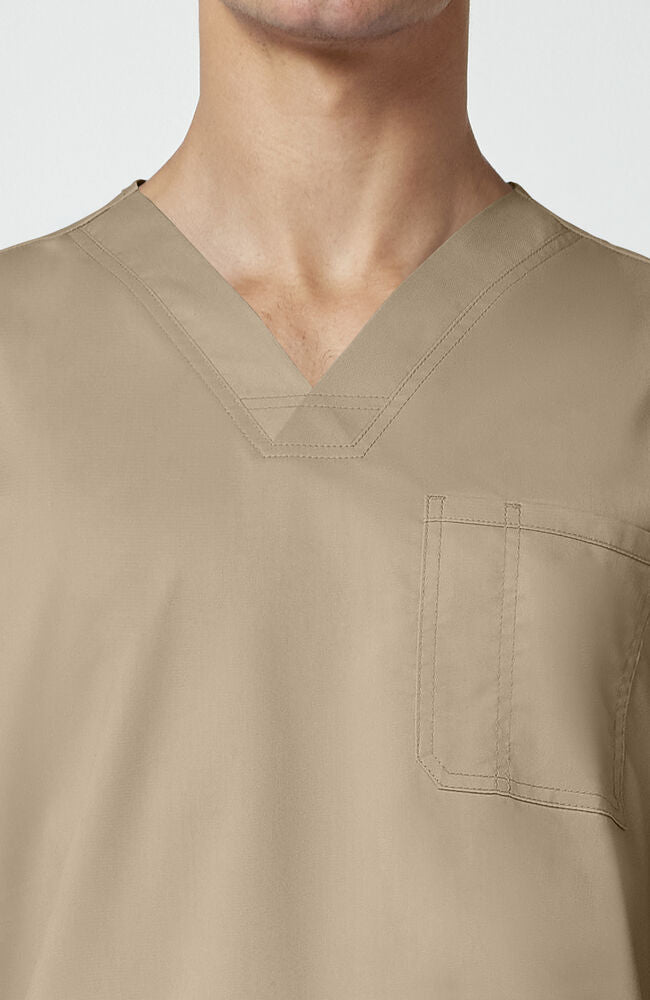 ::Khaki