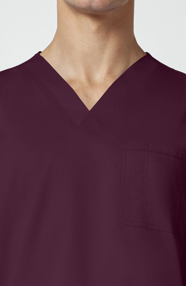 ::Wine