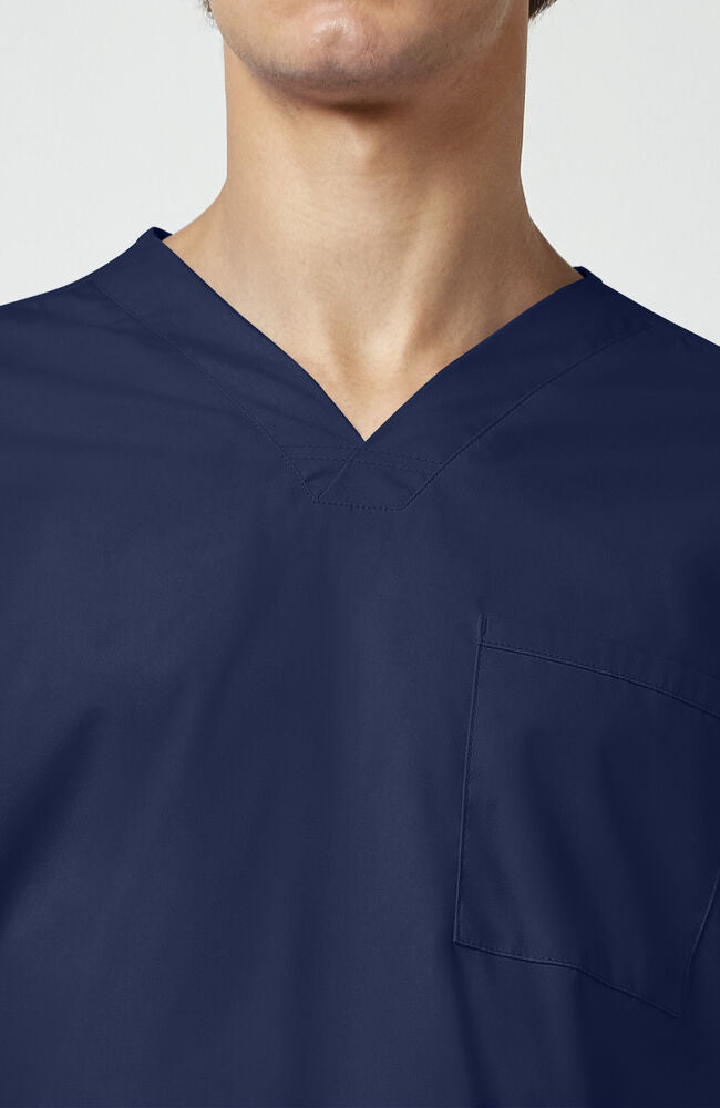::Navy
