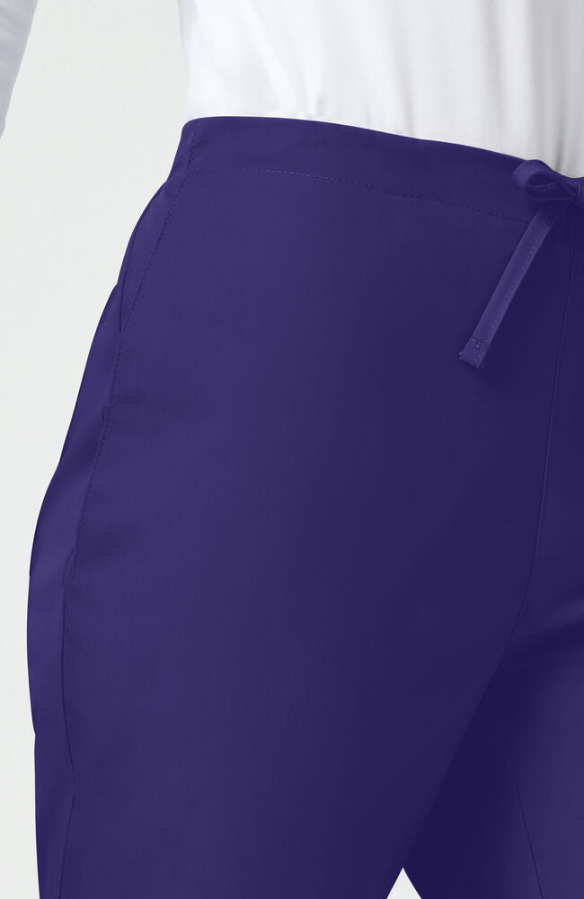 ::Grape