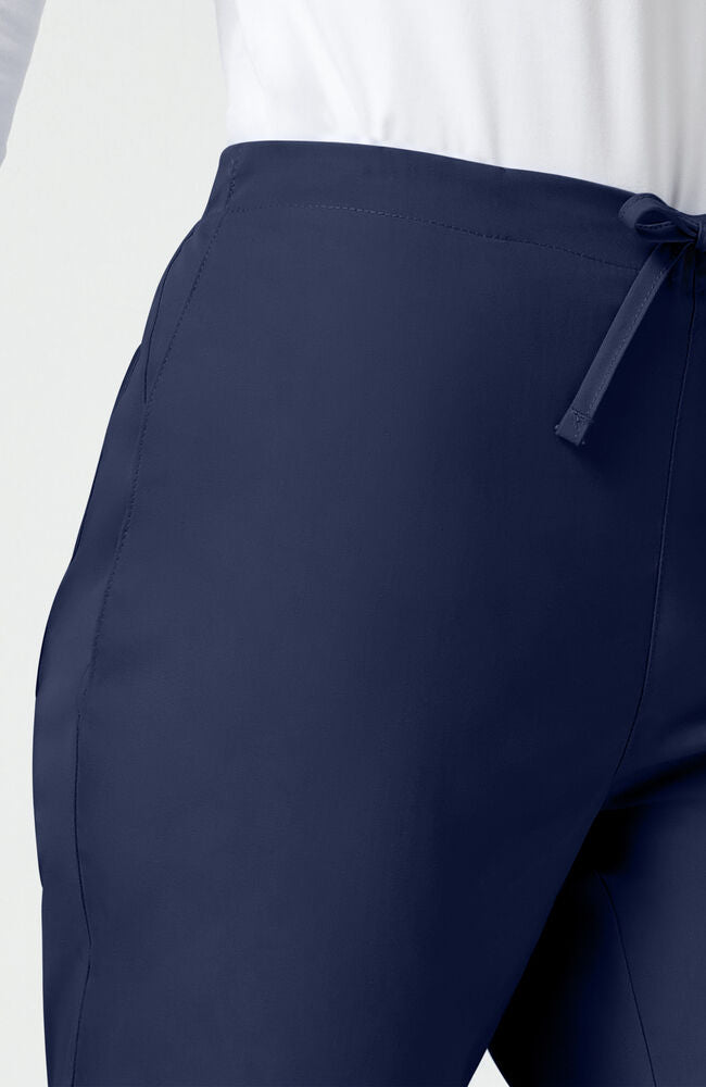 ::Navy