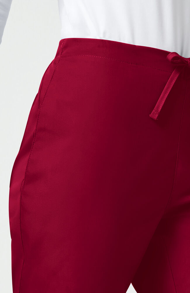 ::Red