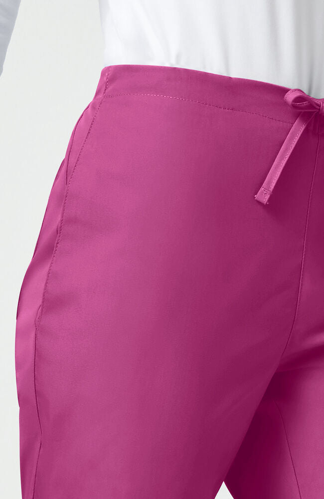 ::Shocking Pink