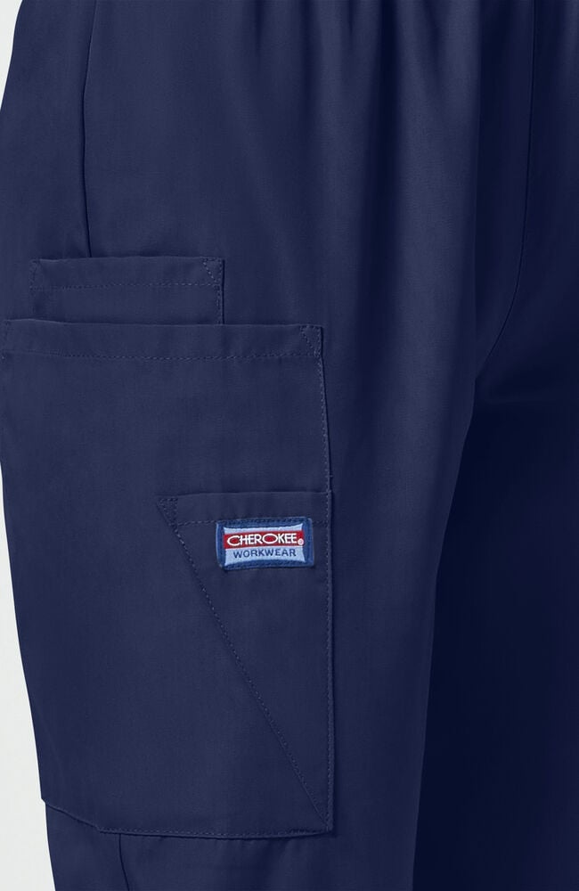::Navy