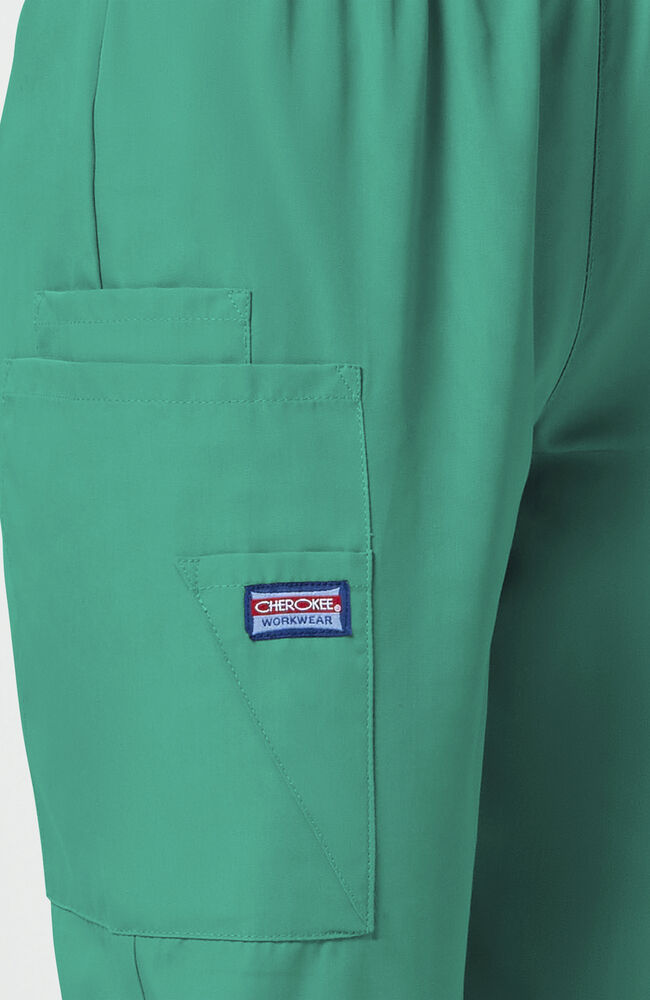 ::Surgical Green