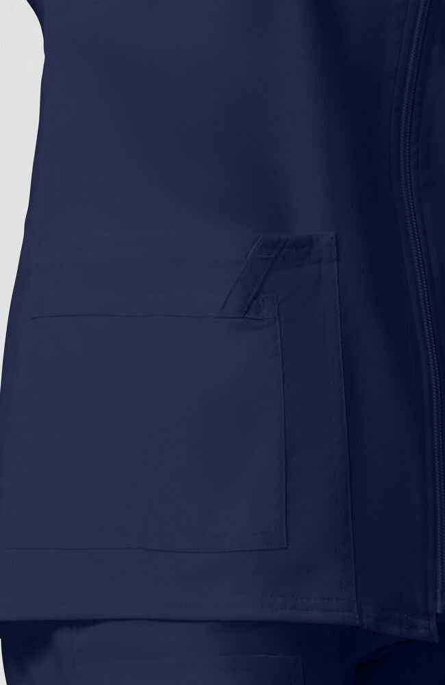 ::Navy