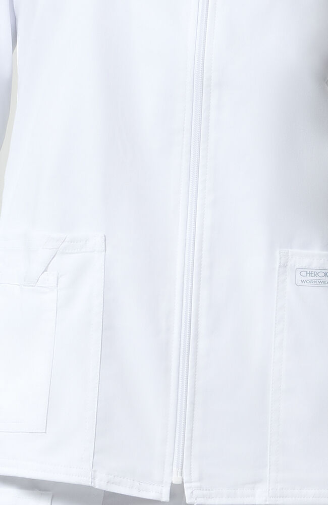 ::White