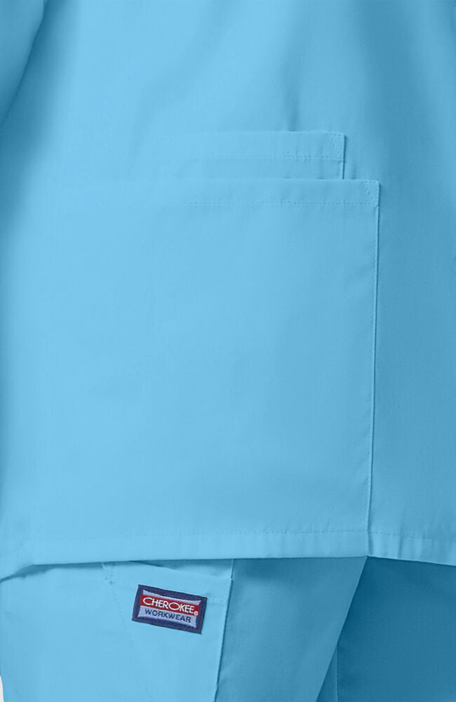 ::Turquoise