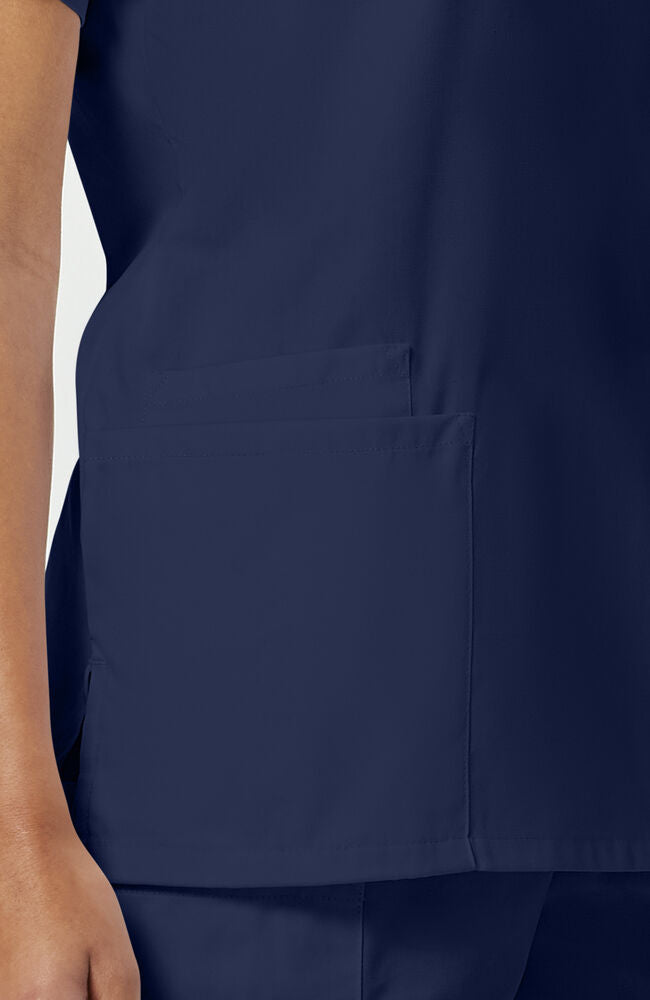 ::Navy