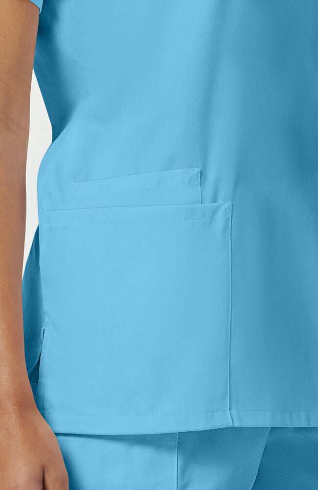 ::Turquoise