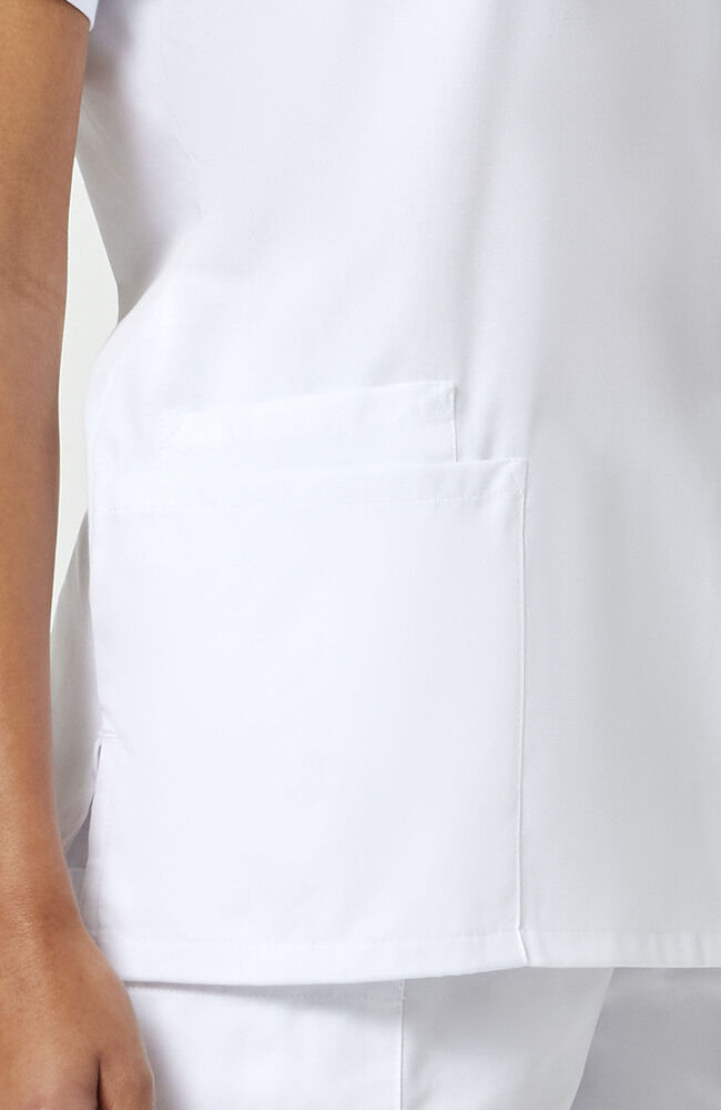 ::White