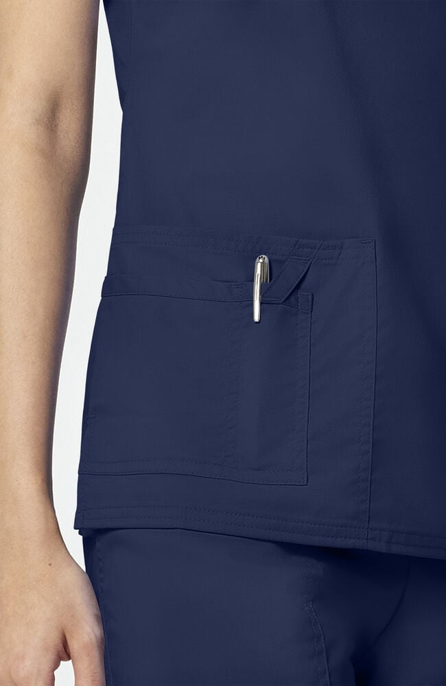 ::Navy