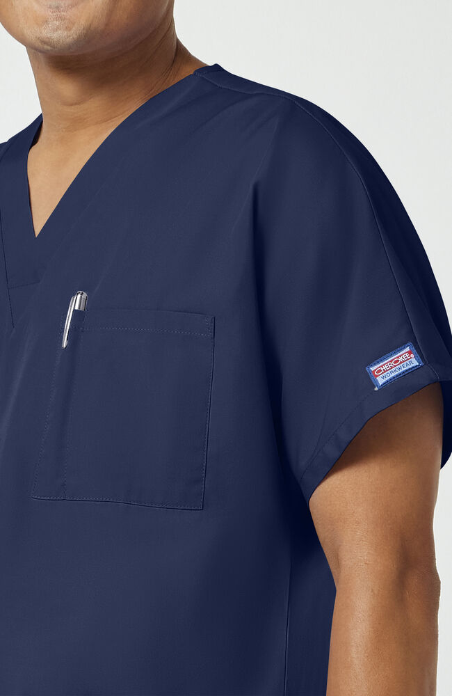 ::Navy