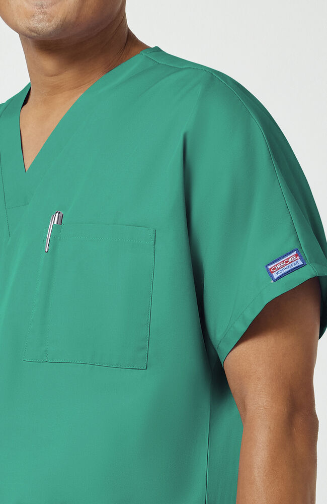 ::Surgical Green