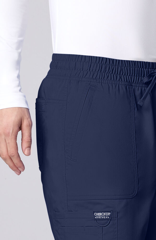 ::Navy