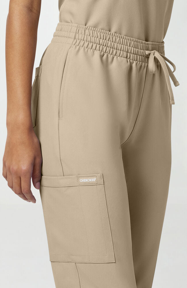 ::Khaki