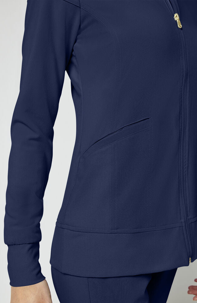 ::Navy