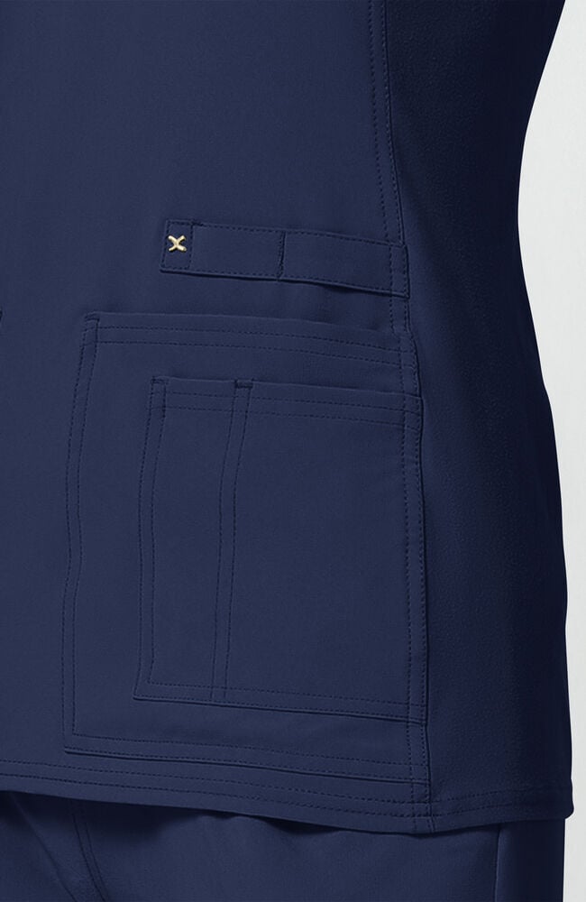 ::Navy