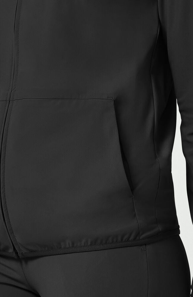 ::Black