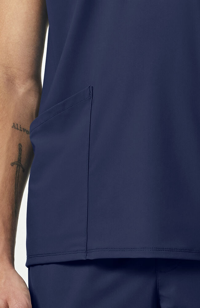 ::Navy