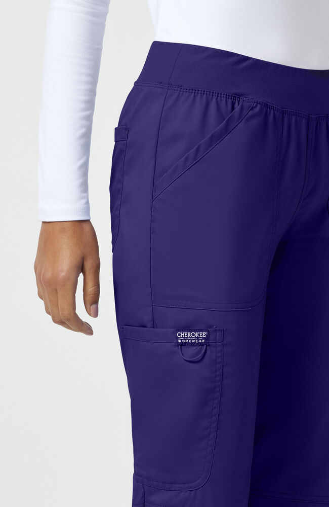 ::Grape