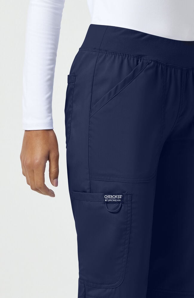 ::Navy