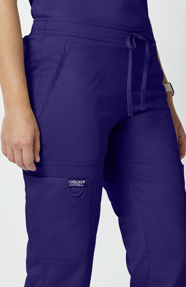 ::Grape
