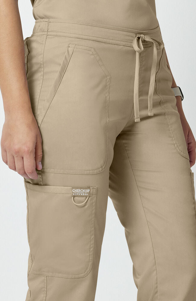 ::Khaki