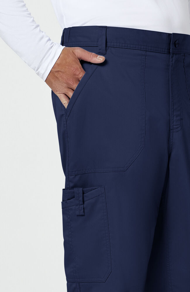 ::Navy
